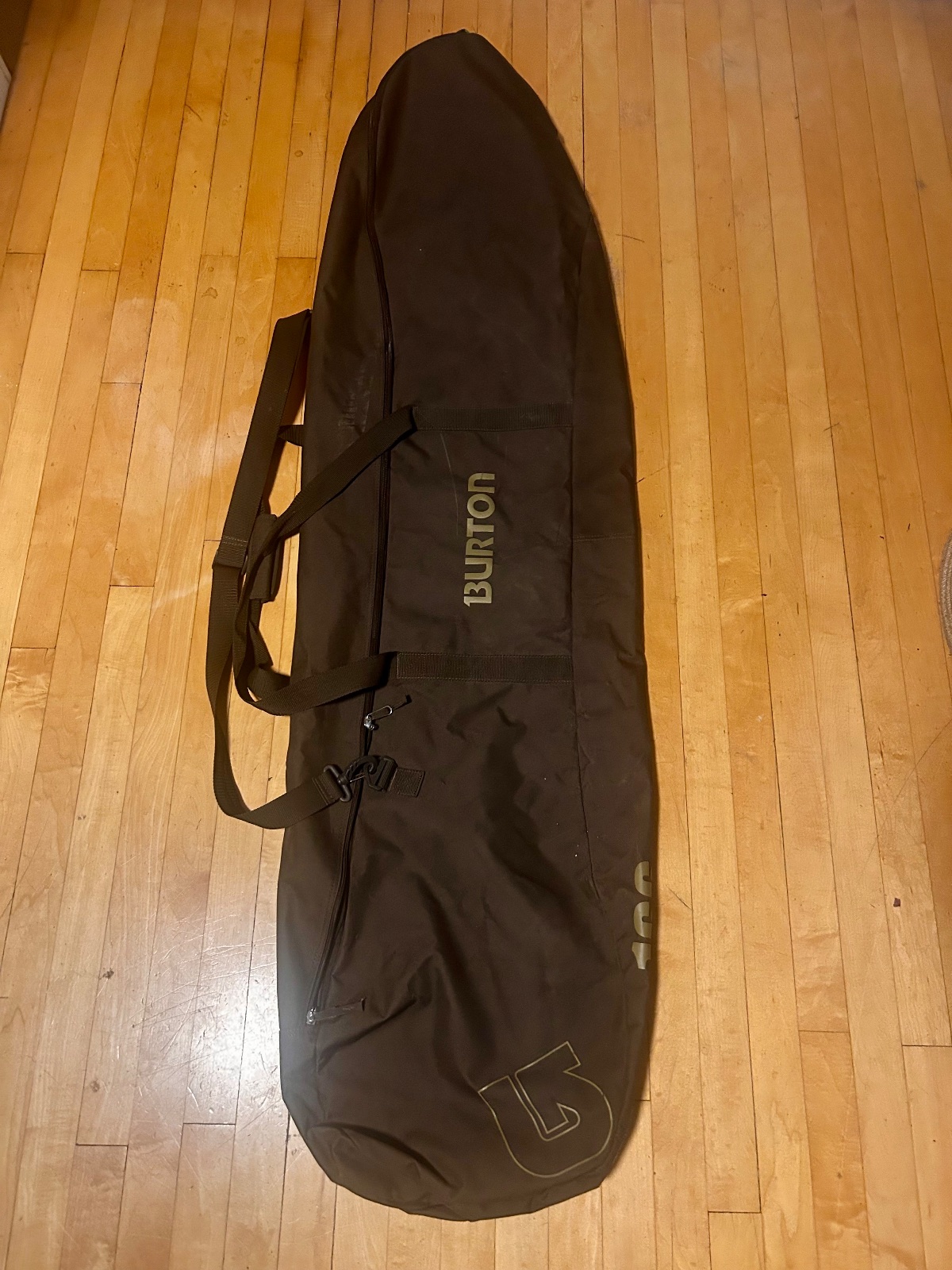 Burton Gig Bag