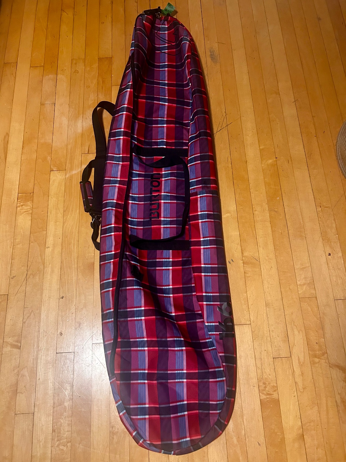 Burton Gig Bag