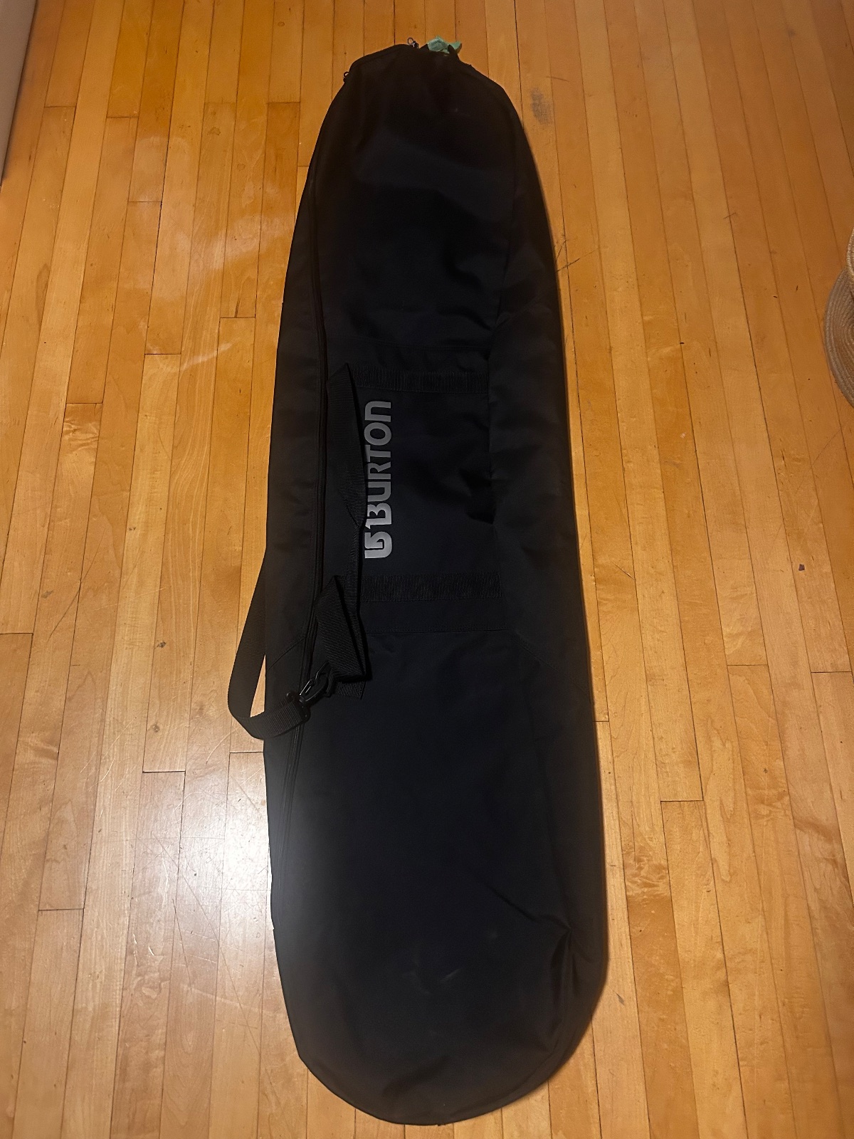 Burton Gig Bag