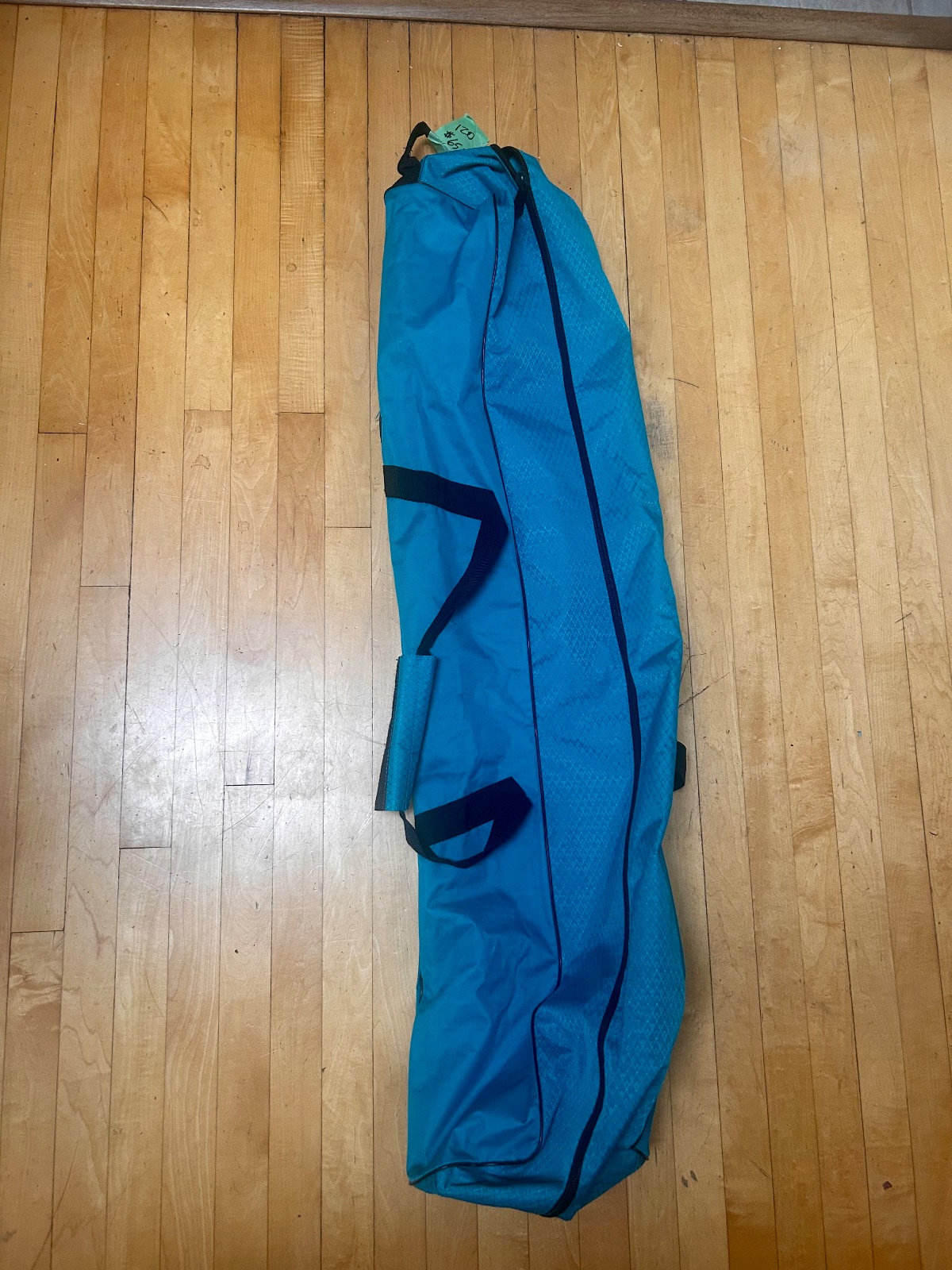 Generic Bag