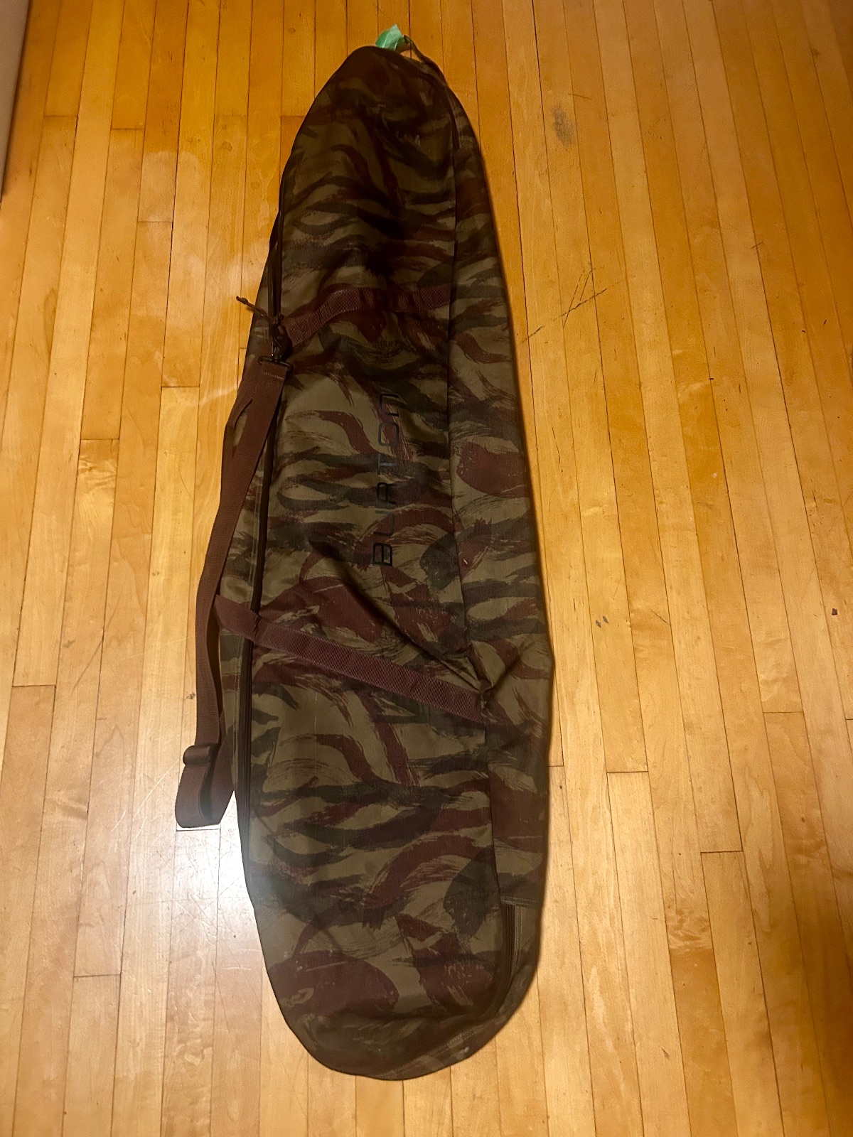 Burton Gig Bag