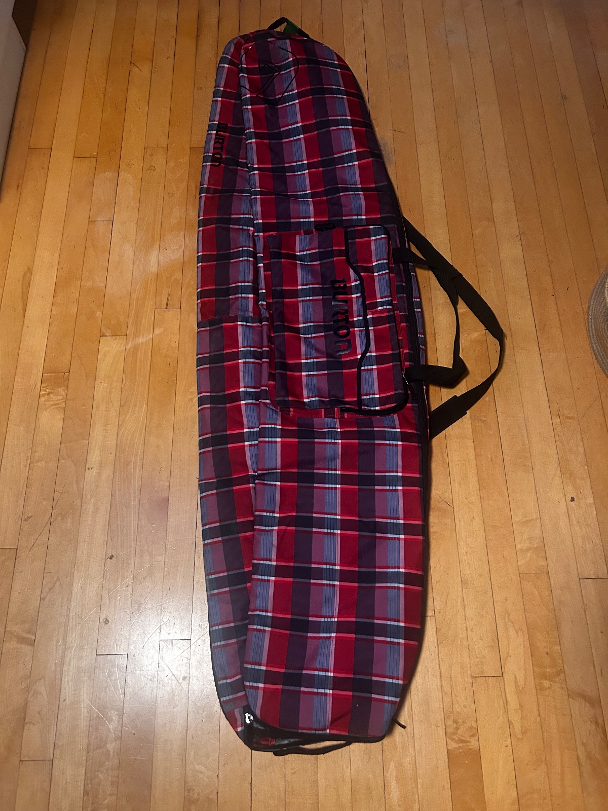 Burton Gig Bag