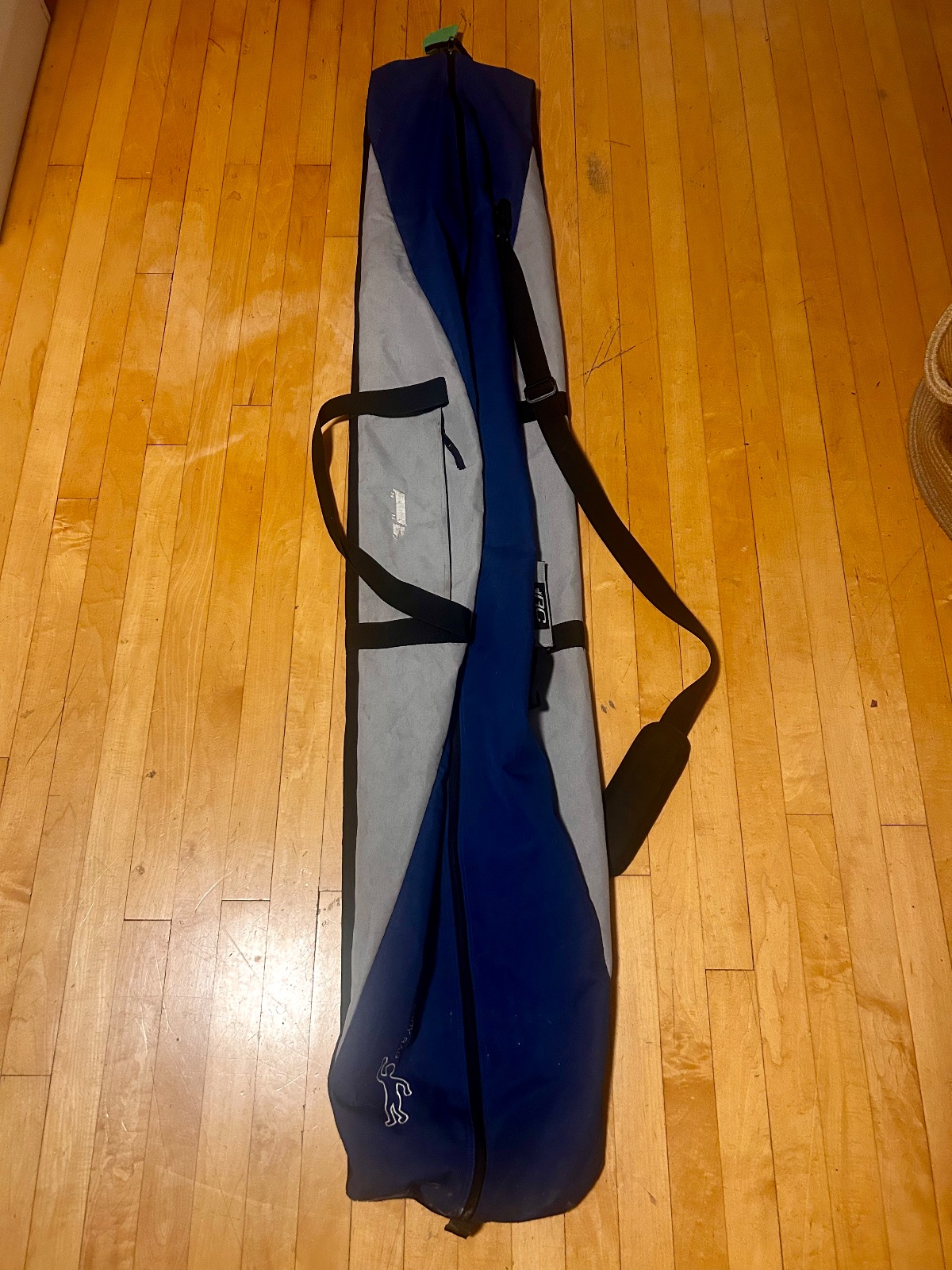RC Bag