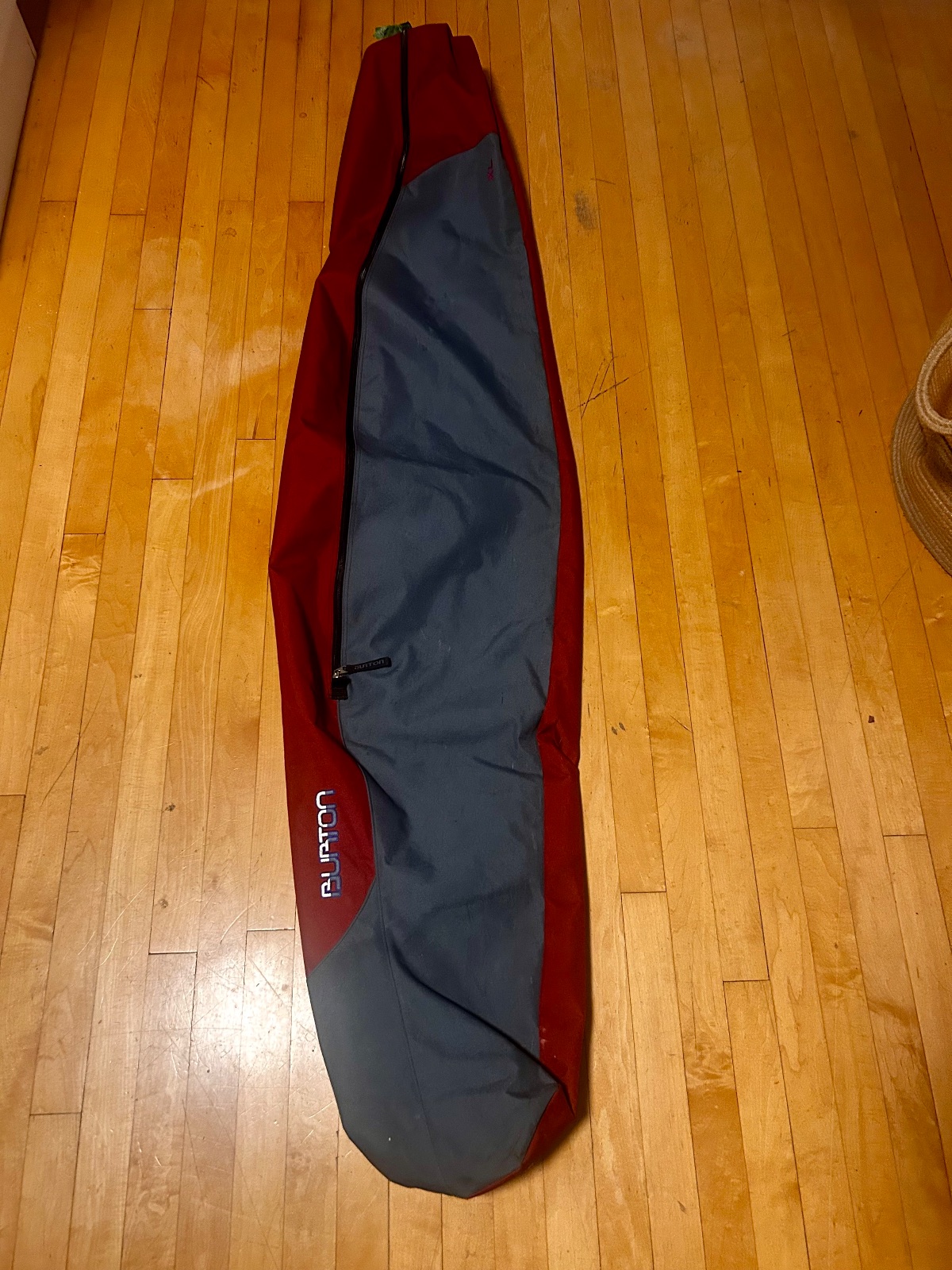 Burton Bag