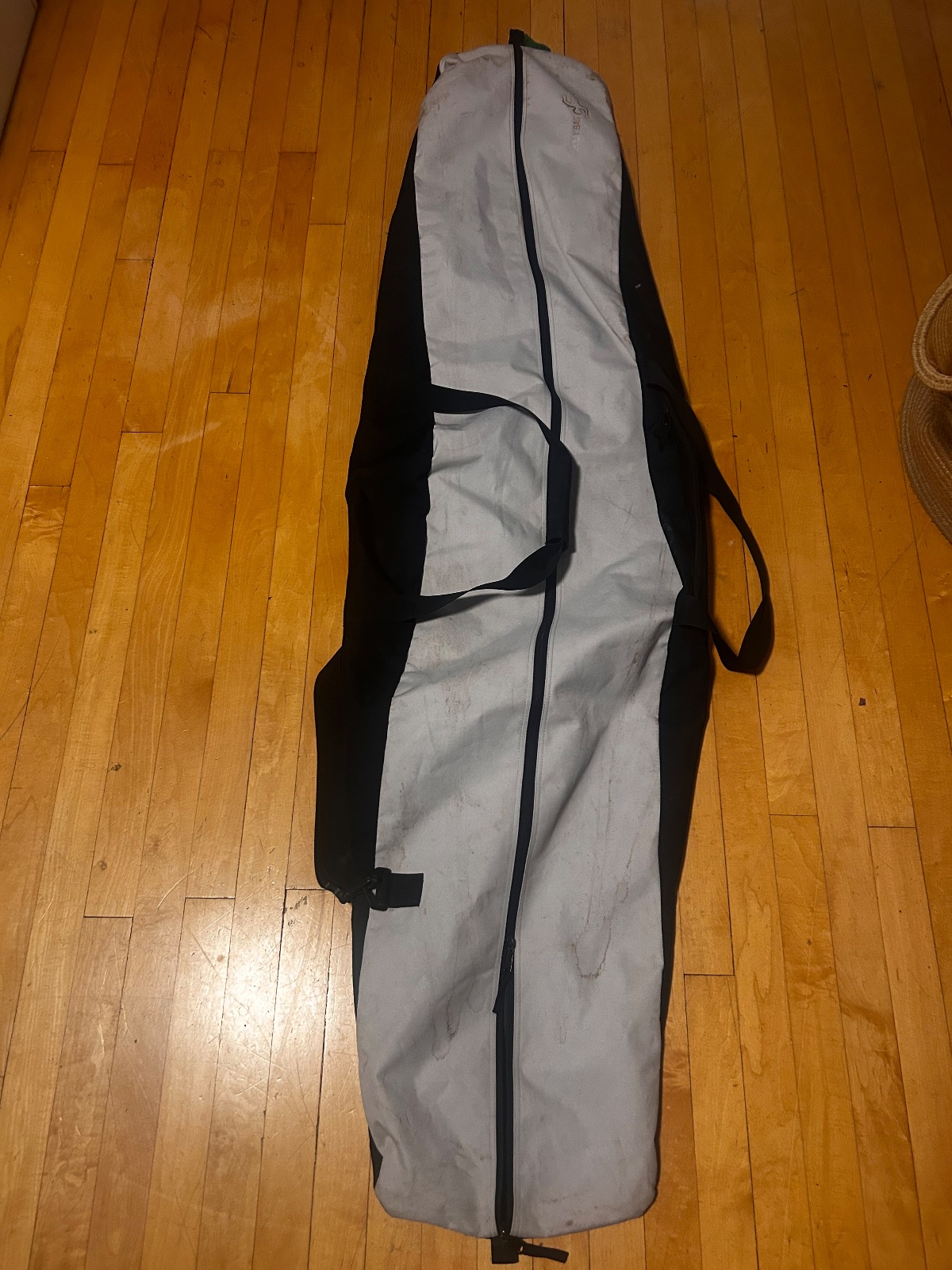 Body Bag