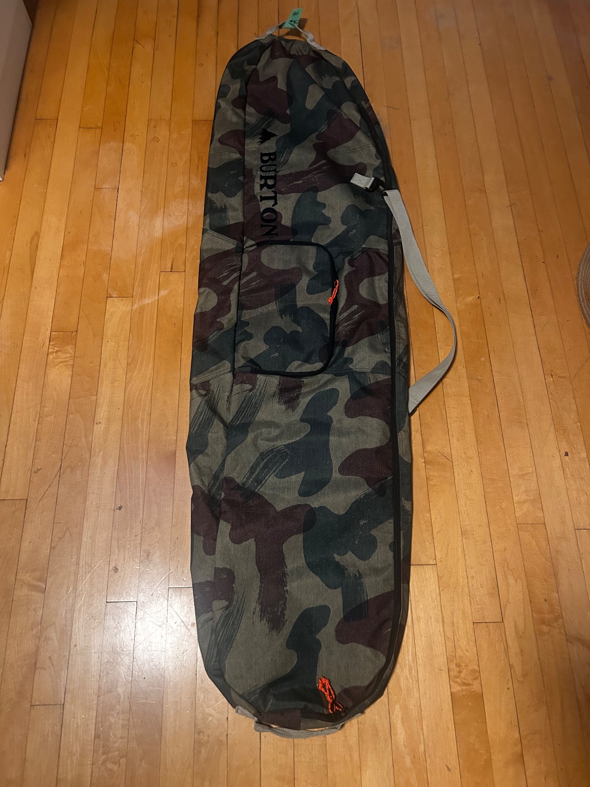 Burton Gig Bag