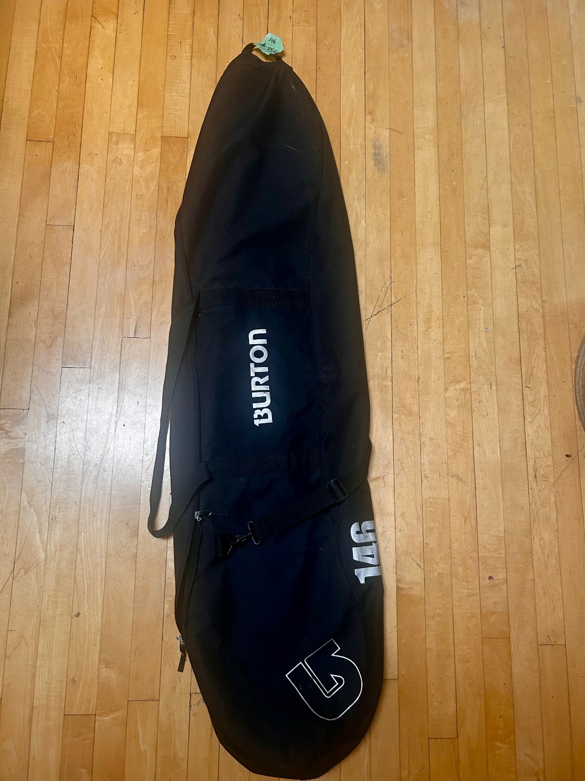 Burton Gig Bag
