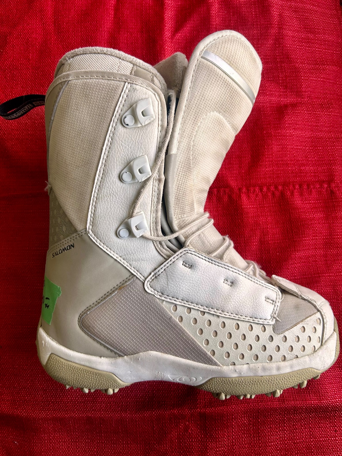 Rossignol Ladies for sale in Calgary