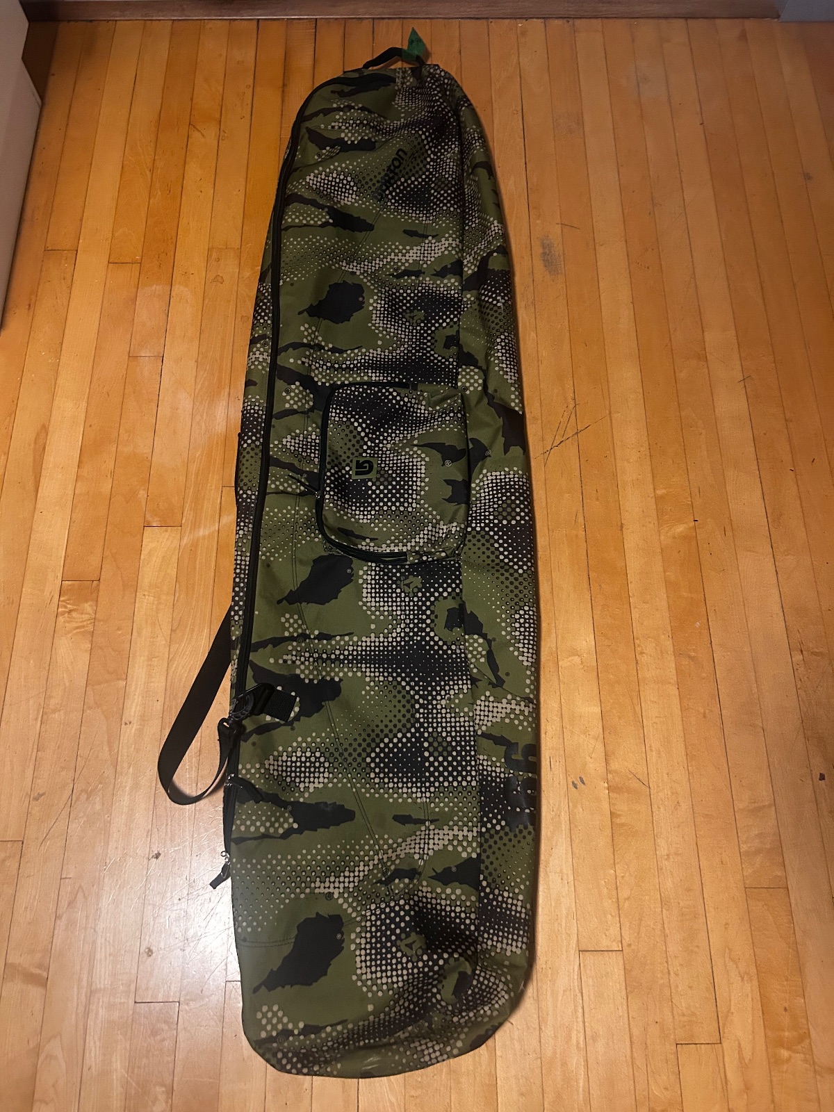 Burton Gig Bag