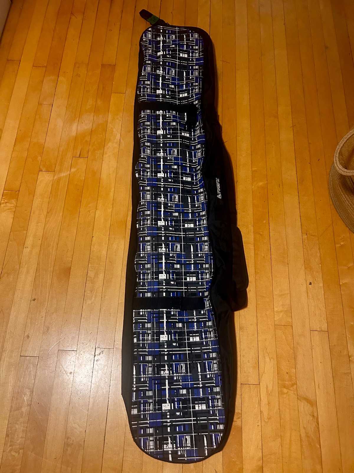 Firefly Bag