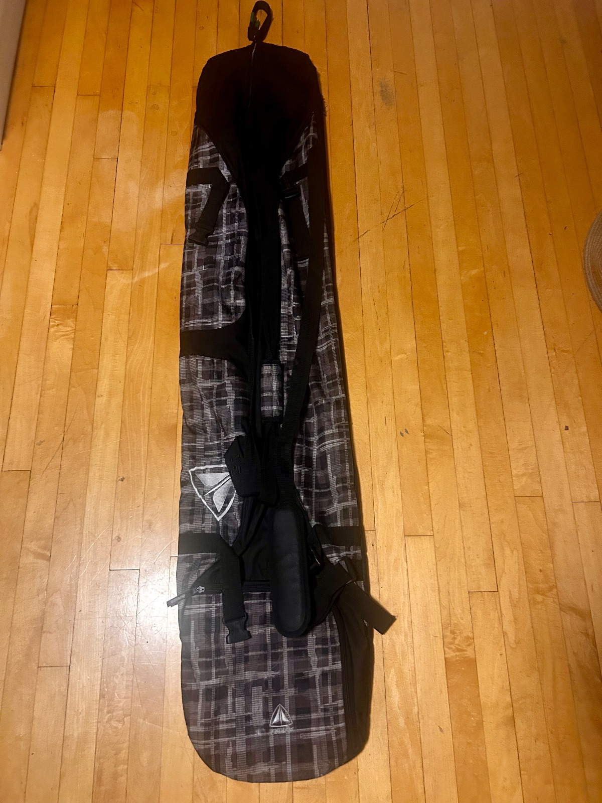 Firefly Bag