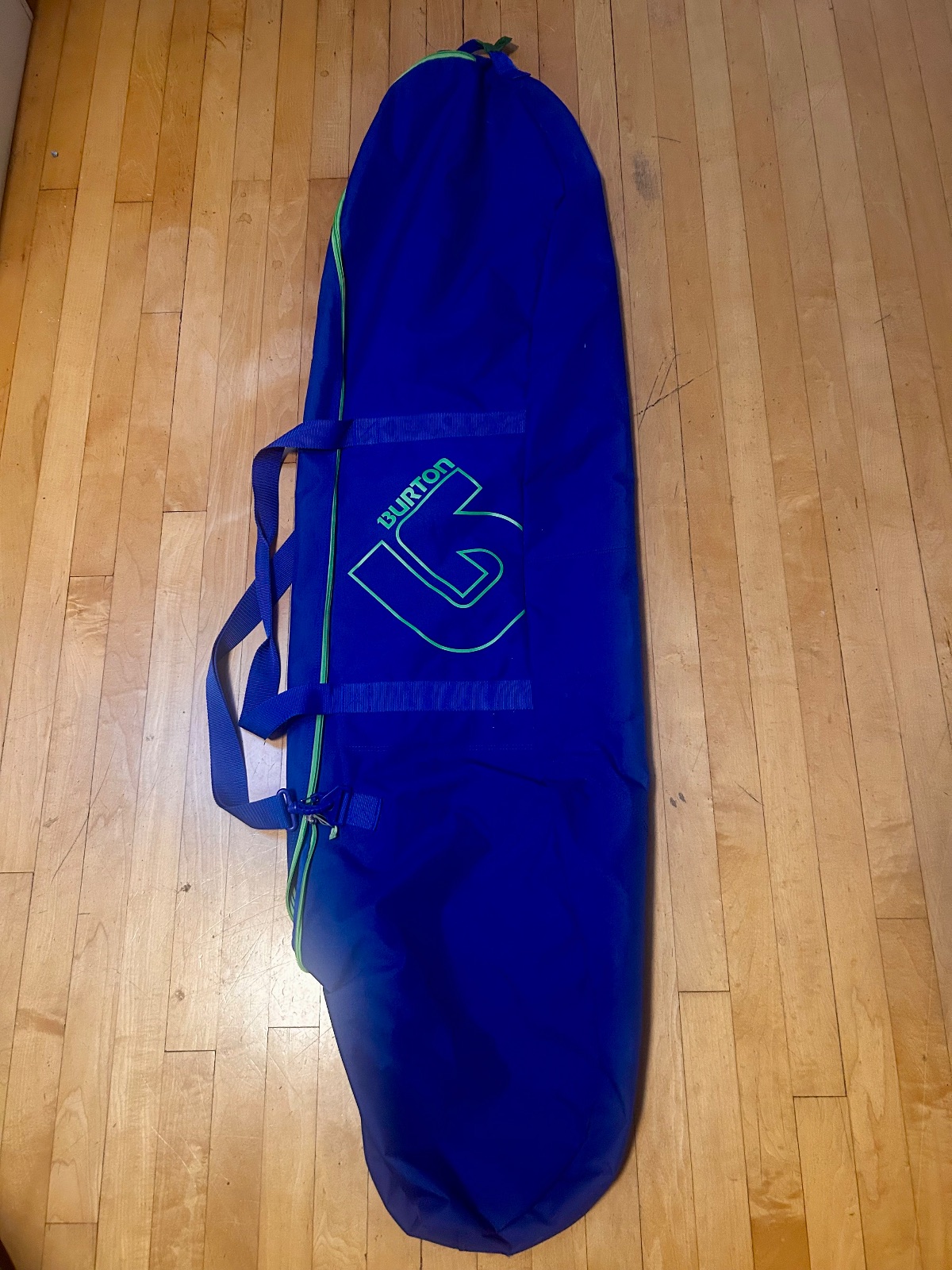 Burton Gig Bag