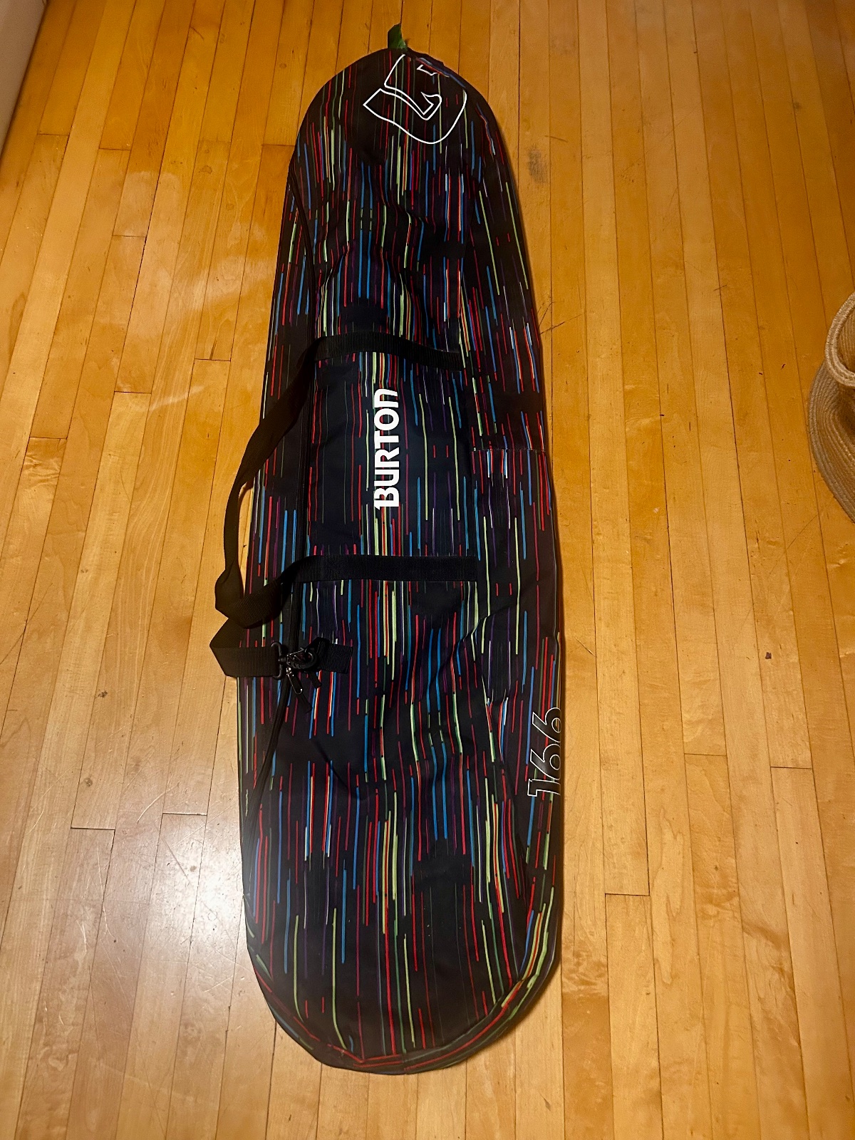 Burton Gig Bag