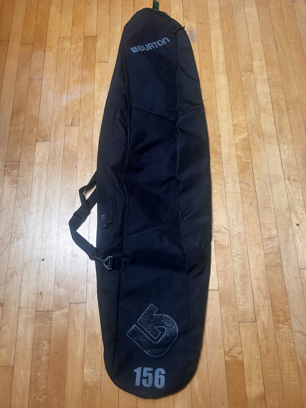 Burton Gig Bag