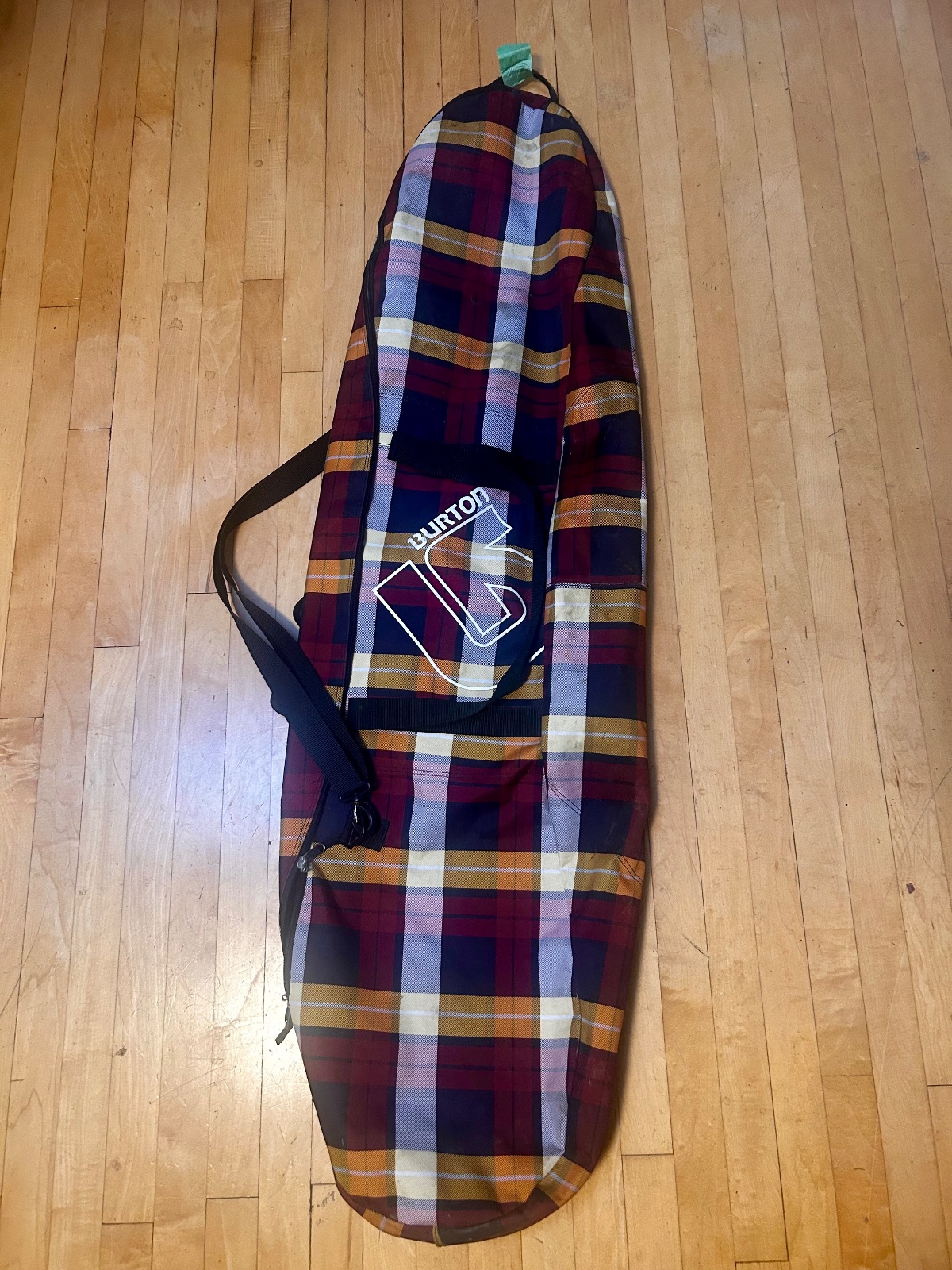 Burton Gig Bag