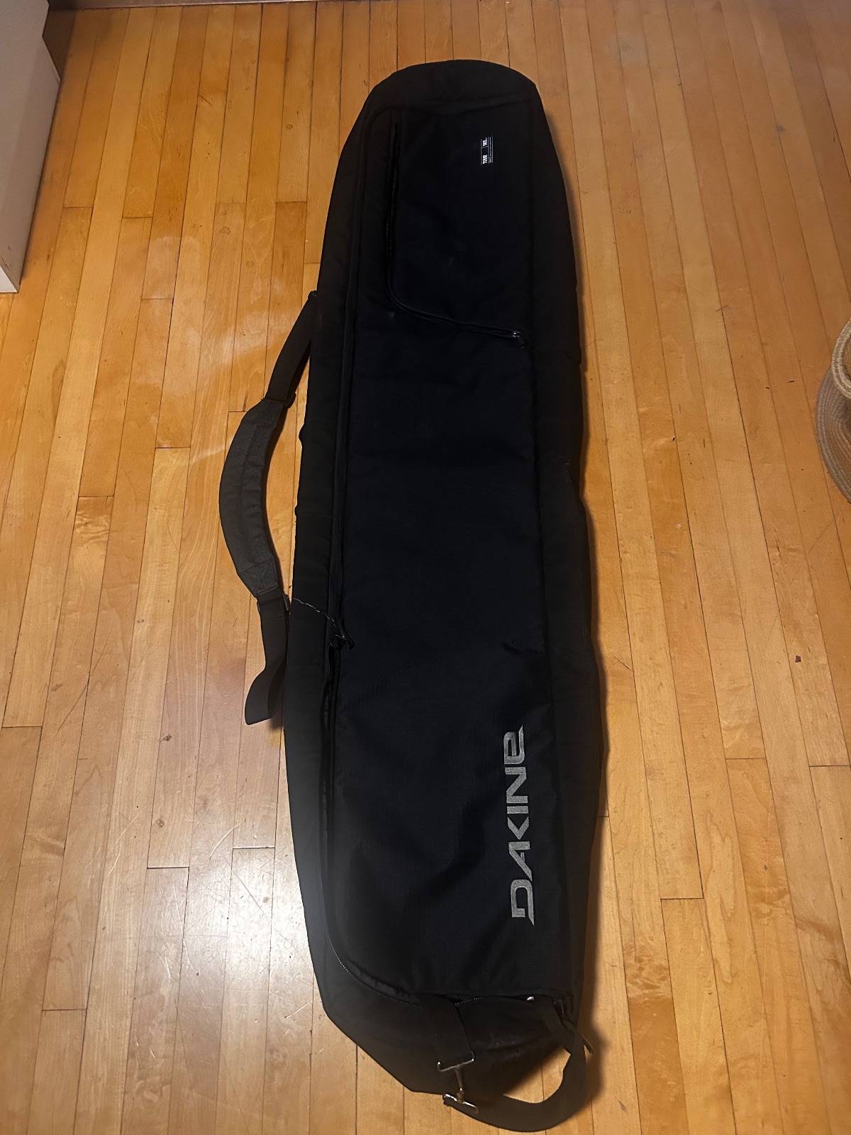 Dakine Tour Bag